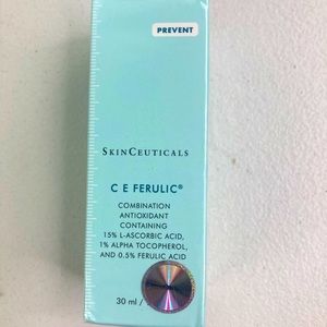 Skin Ceuticals Ce Ferulic 30ml